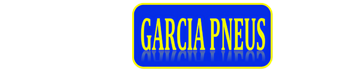 Garcia Pneus